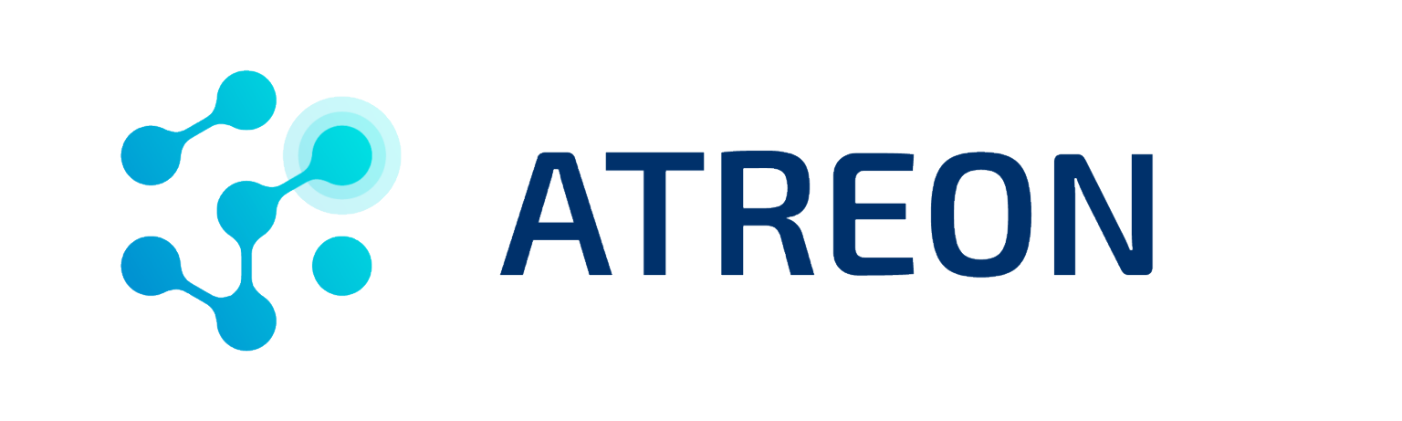 ATREON
