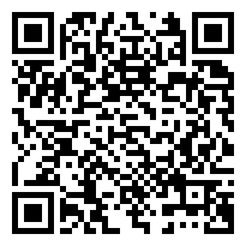 Scan this QR code with your phone to download Joyn — it opens the App Store on iPhone and Google Play on Android