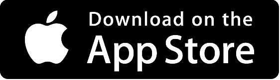 Download Joyn for iOS through the TestFlight beta