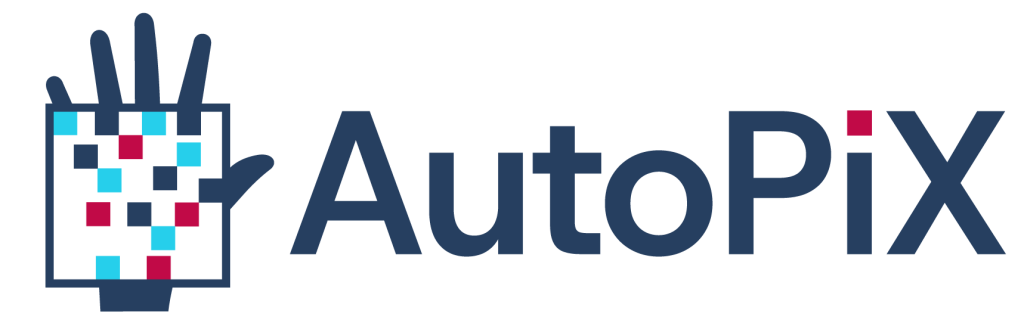 AutoPiX project