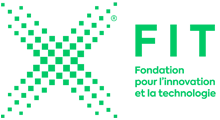 Fondation pour l'Innovation et la Technologie (FIT)