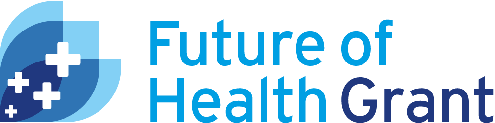 Future of Health Grant by CSS and EPFL Innovation Park