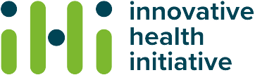 Innovative Health Initiative (IHI)