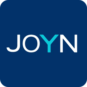 Joyn app icon