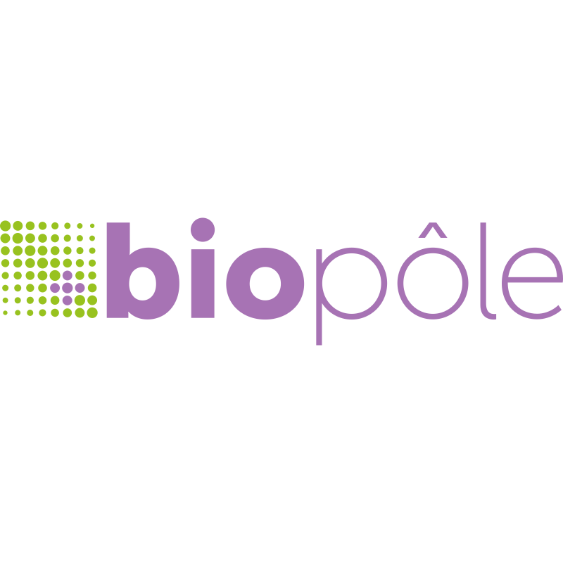 Biopôle