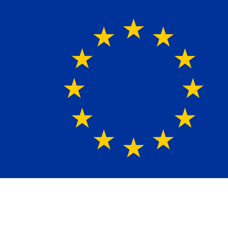 European Union