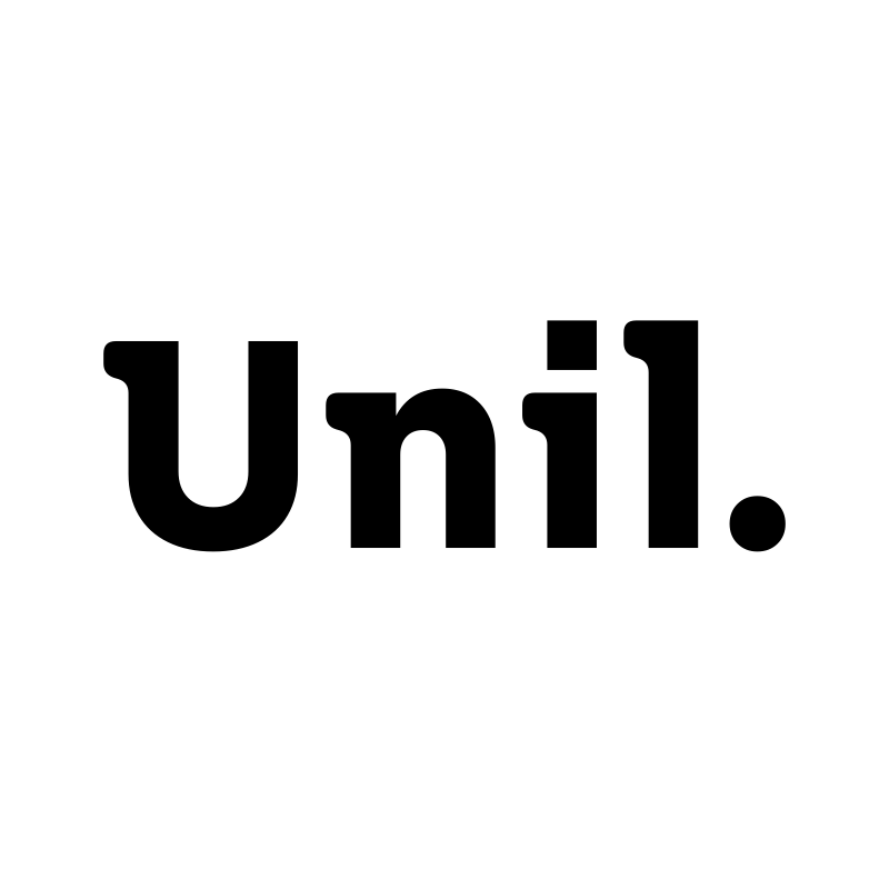 KT Unil / CHUV