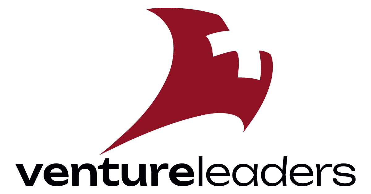 Venture Leaders