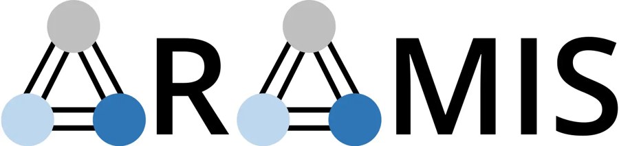 DETECTRA Registered in Switzerland’s ARAMIS Research Database