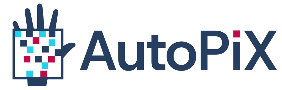 DETECTRA Joins the European AutoPiX Project