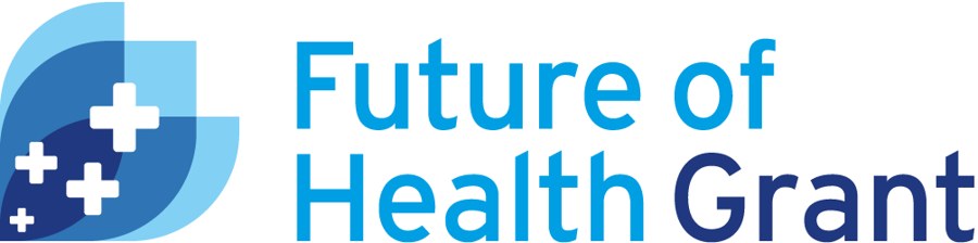 DETECTRA amongst the 10 digital healthcare start-ups awarded by the Future of Health grant
