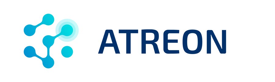 ATREON in the Future of Health Grant Spring cohort 2026