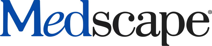 DETECTRA Featured in Medscape’s April 2025 Rheumatology Edition