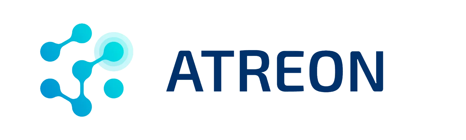 ATREON
