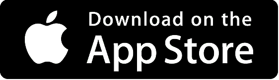 Download JOYN for iOS through the TestFlight beta